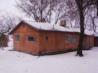 5174 W Main St, Jamieson, OR 97909