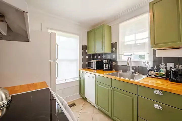 133 Prospect Ave — Photo 4