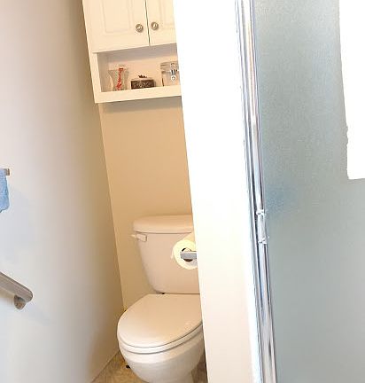 5th image of 4300 S King Arthur Dr