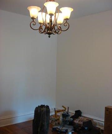 3rd image of 804 N 18th St