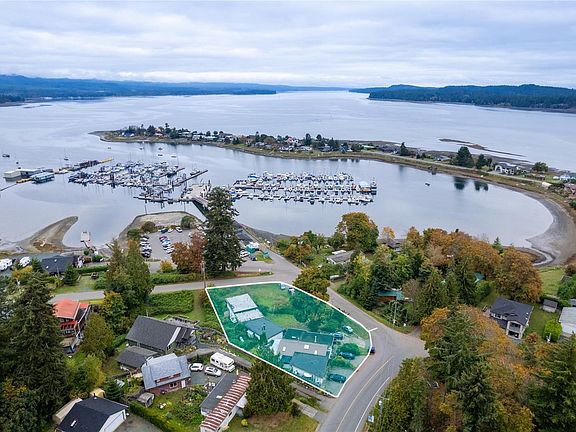 2nd image of 151 Burne Rd