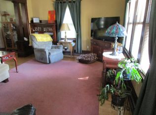 505 S 9th St, Watertown, WI 53094