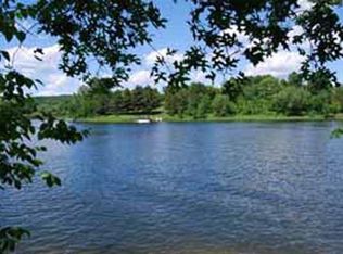 251 Alpine Black Frst, La Valle, WI 53941