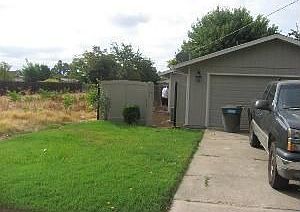 3rd image of 4190 26th Ave