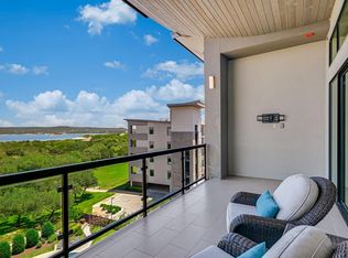 5921 Hi Line Rd #1501, Austin, TX 78734