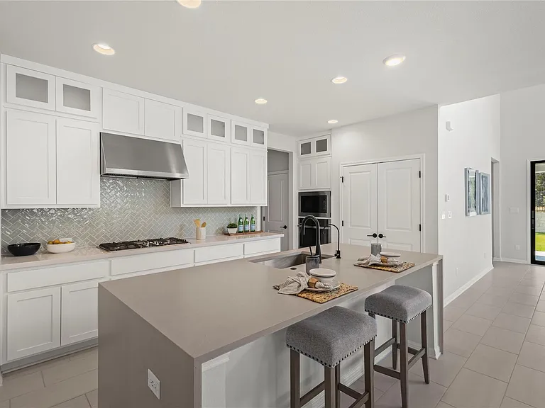 1128 Villa Rialto Vw — Photo 15