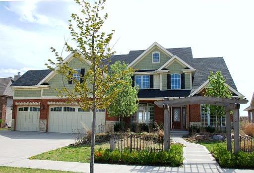 1st image of 25323 Alison Dr