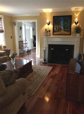 5th image of 24 Virginia Ln