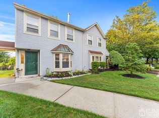 13 Heather Way, Sayreville, NJ 08872