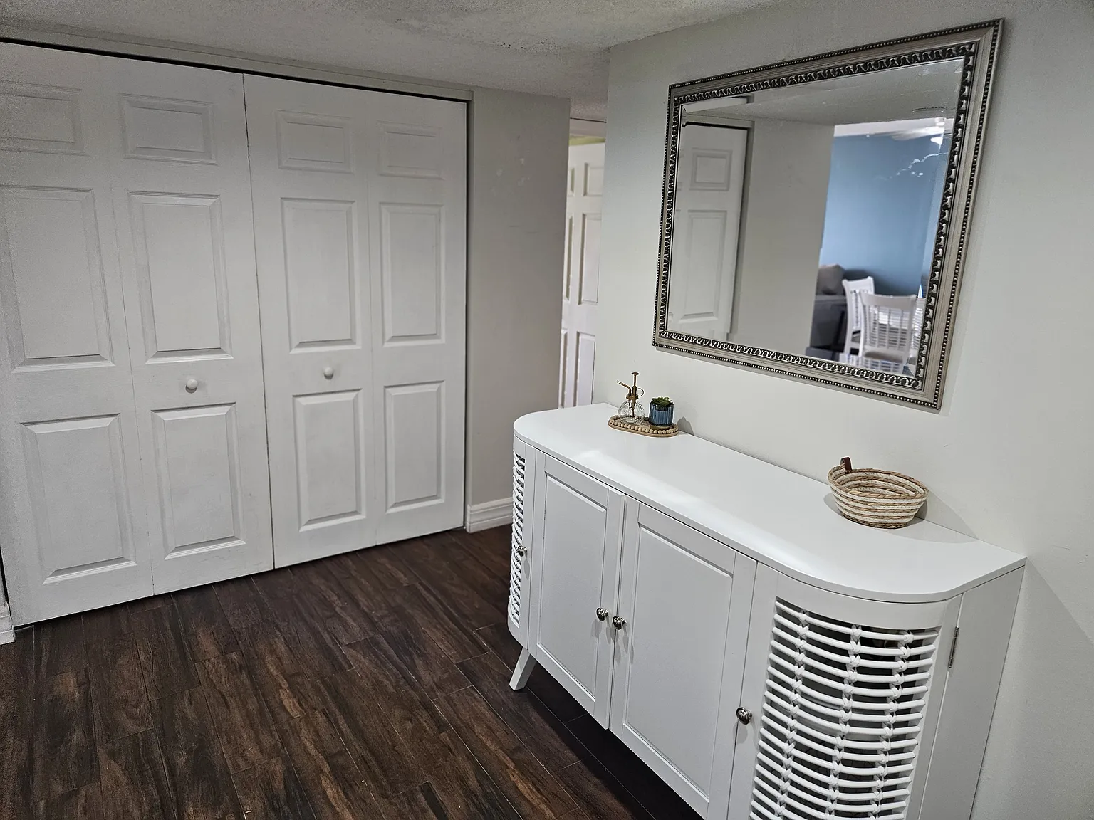 1480 Gulf Boulevard — Photo 4