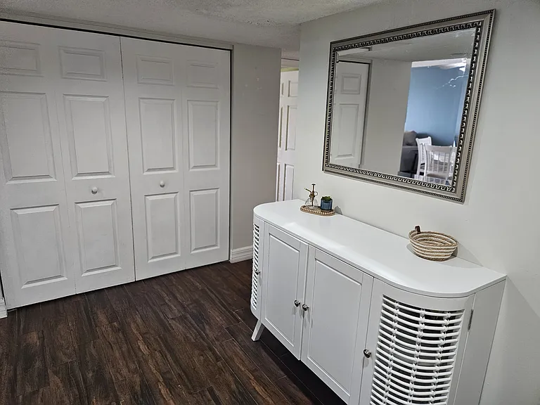 1480 Gulf Blvd — Photo 4