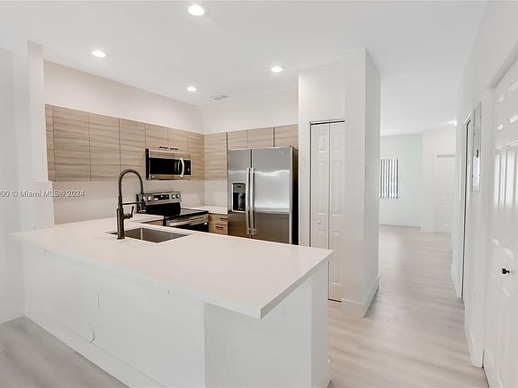 2nd image of 5743 NW 114th Path APT 107
