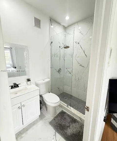 5610 NW 114th Pl #202 — Photo 8