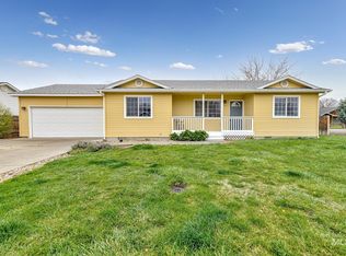 911 Braeburn St, Fruitland, ID 83619