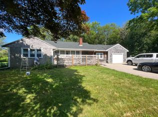 276 Old North Rd, Kingston, RI 02881