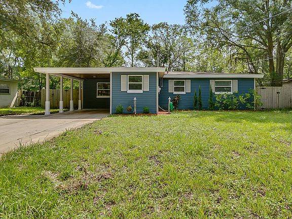 3rd image of 2425 Una Dr