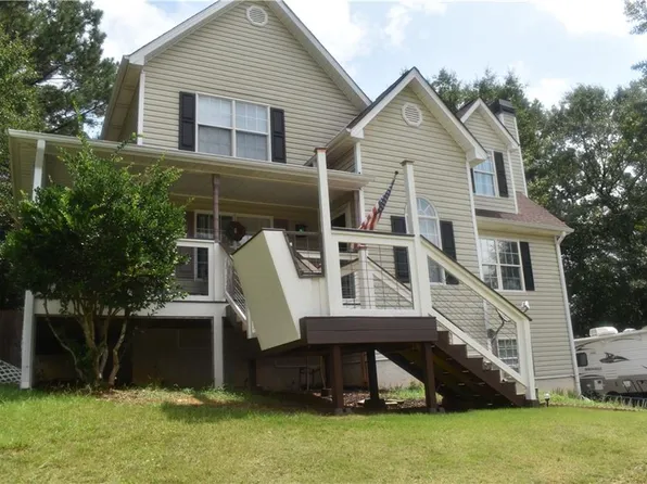 547 River Walk, Douglasville, GA 30134