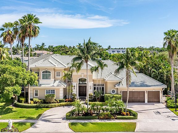 2nd image of 780 NE Orchid Bay Drive