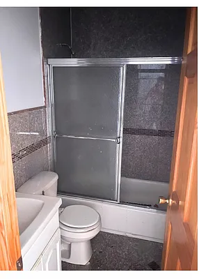 Rented by Remax Real Estate Professionals | media 4