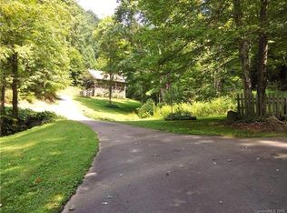 1259 Sorrells Cv, Clyde, NC 28721