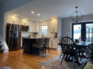 2506 Nicholby Dr, Wilmington, DE 19808