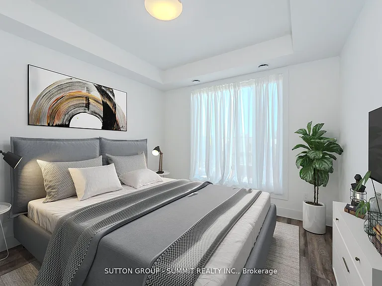 107 Roger St #415 — Photo 16