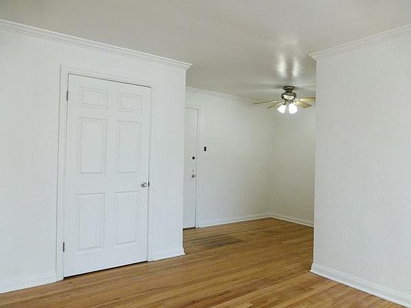 4th image of 1430 Albion St #101