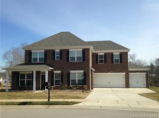618 Rosemore Pl, Rock Hill, SC 29732