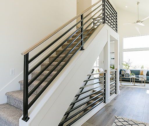 4th image of 2049 N Harvest Village Ln