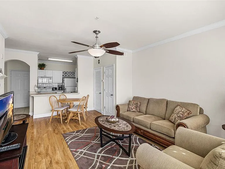 1216 S Missouri Ave #203 — Photo 11