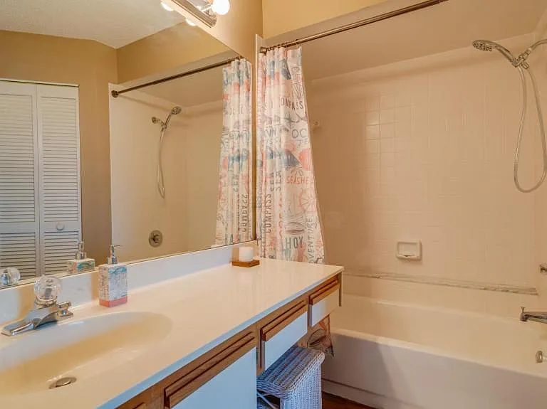 17230 Terraverde Cir — Photo 18