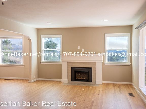 2nd image of 120 Clovercrest Dr