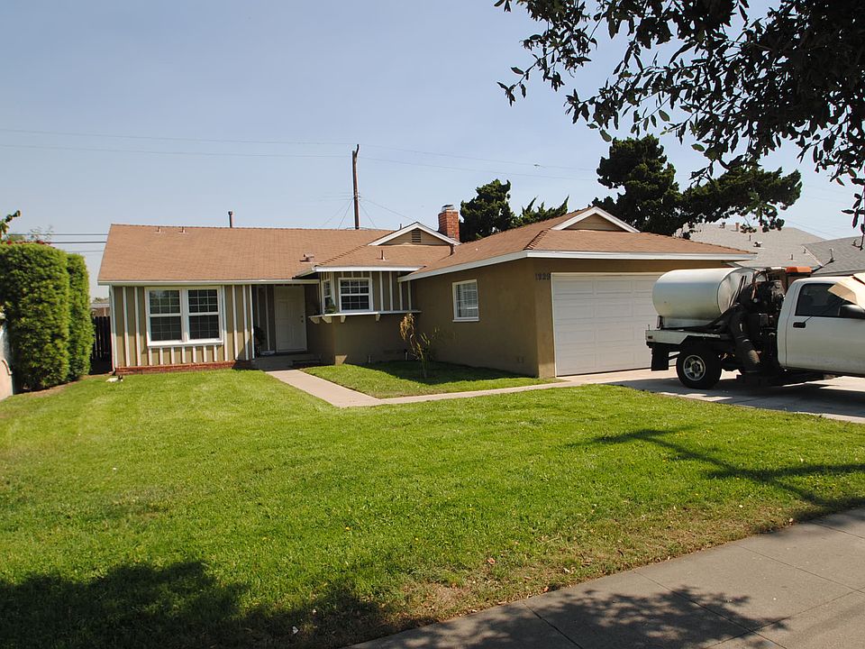 1st image of 1229 E Romneya Dr