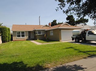 1229 E Romneya Dr, Anaheim, CA 92805