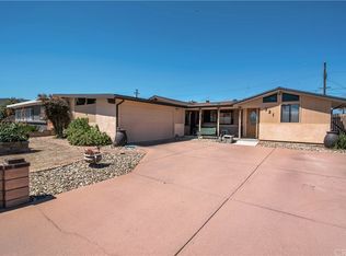 321 N Daisy St, Lompoc, CA 93436