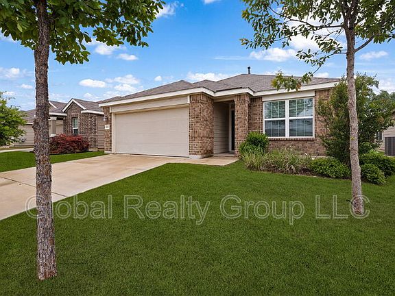 3rd image of 14947 Cheshire Way