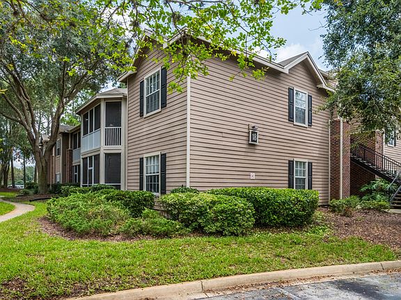 10000 Gate Pkwy #1824-1