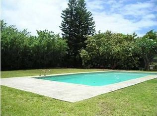 290 Portlock Rd, Honolulu, HI 96825