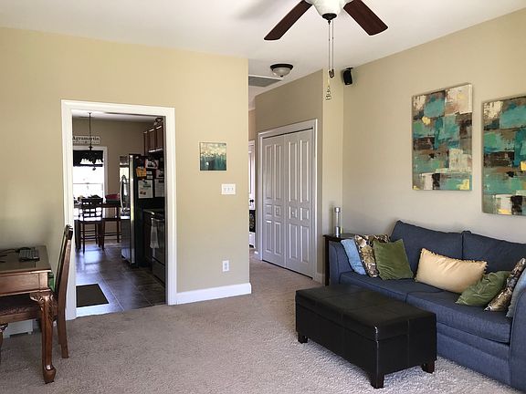 5th image of 502 Sommerville Ct