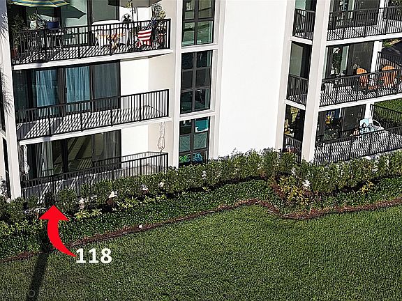 2nd image of 1350 River Reach Drive #118