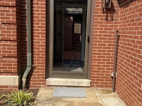 501-3 Finley Ave, North Wilkesboro, NC 28659