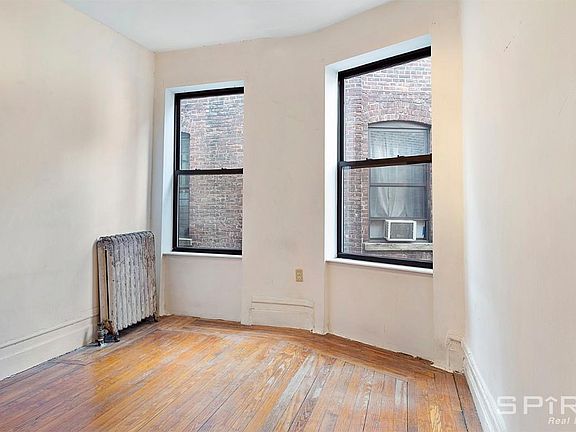 4th image of 100 W 141st St APT 76