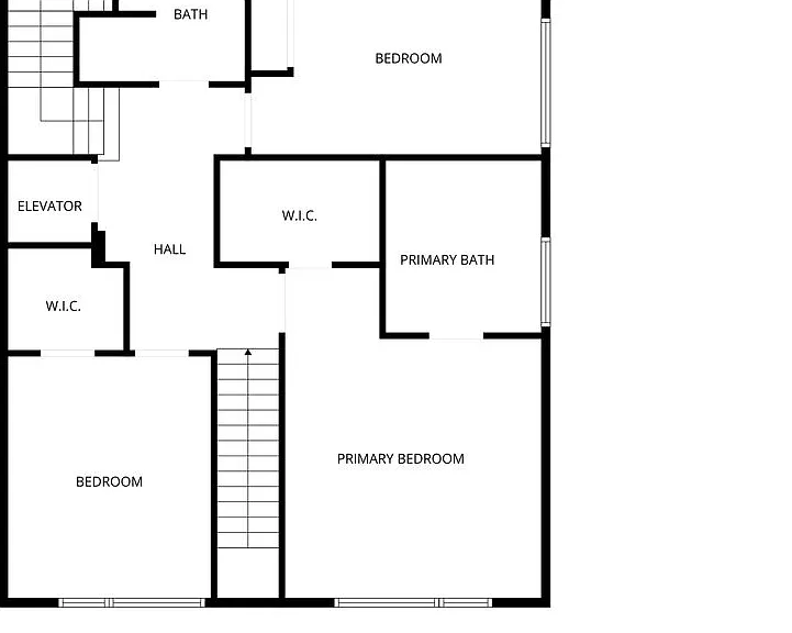18225 Coastline Dr — Photo 22