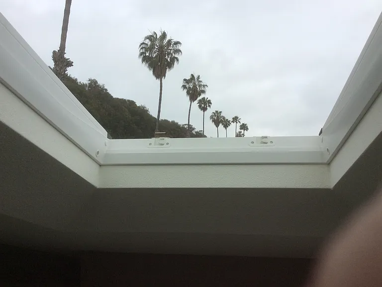 2701 Harbor Blvd #B — Photo 15