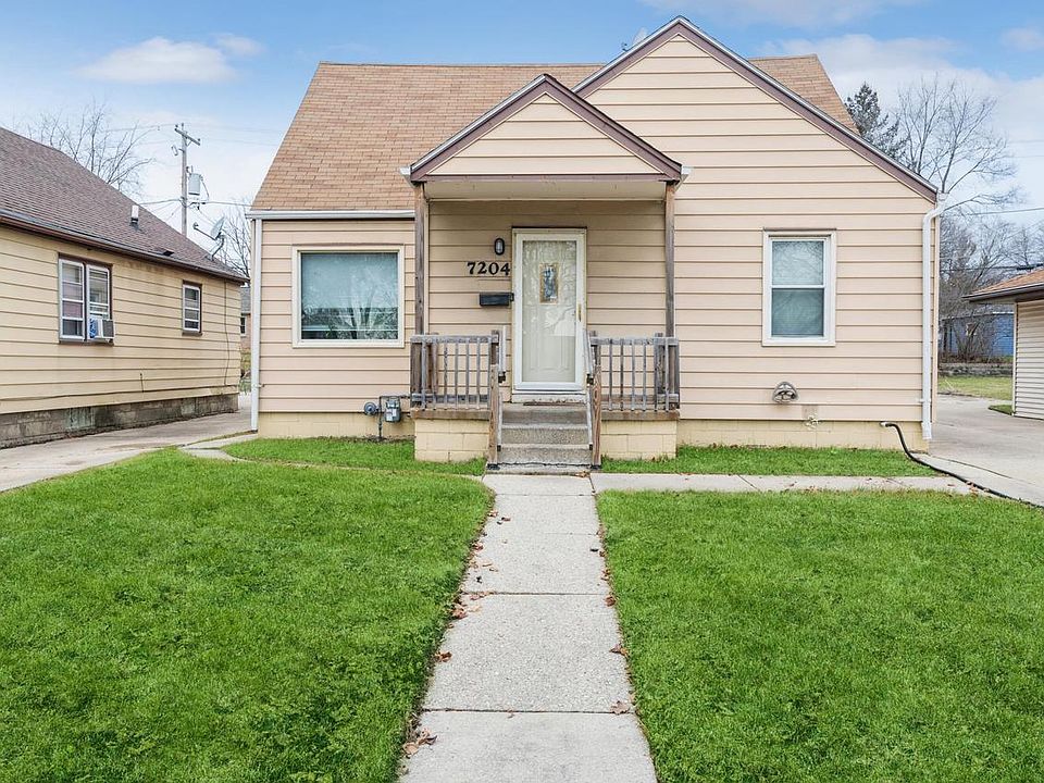 1st image of 7204 West Grantosa DRIVE