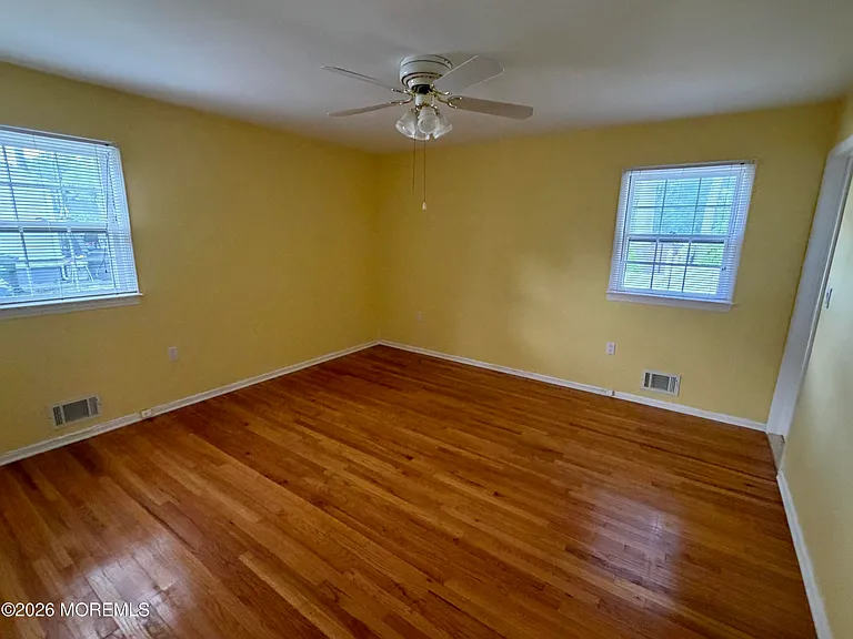 1905 Finderne St — Photo 10
