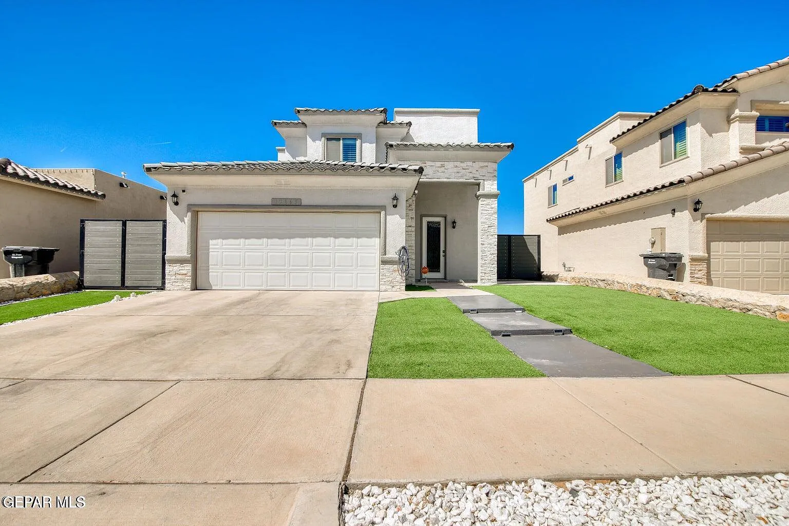 4 bed, 2.5 bath, 2147 sqft, $2,150 — Photo 1