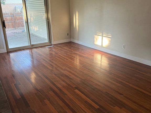 5th image of 1749 S Flower St