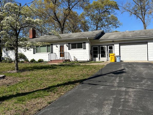 816 Meadow Rd, Severn, MD 21144