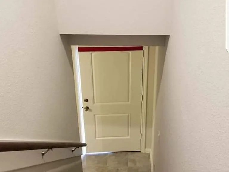 28608 Netawaka Ct — Photo 10